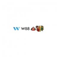 W88malaysiaonline