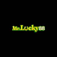 mrlucky88apkcom