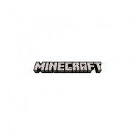 minecraftpevn