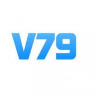 v79qccom