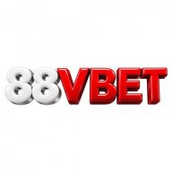 88vbetcocom