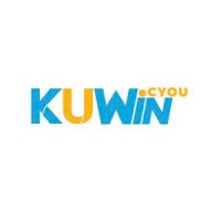kuwincyou1