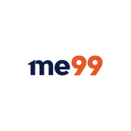 me99pokiescom