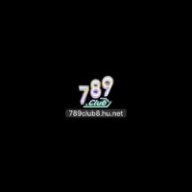 789club8hunet