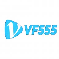 vf555vnco