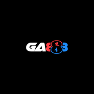 GA888 VN