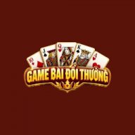 gamebaidoithuvn