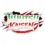jujutsukaisenscanvfc