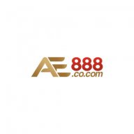 Ae888cocomvn