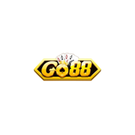 brightaxiscocom