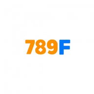 789fgifts