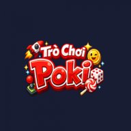 trochoipokicom