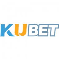 kubetvninfo