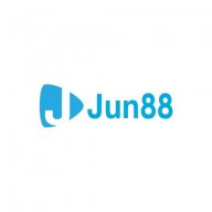 jun88wscom