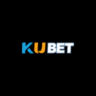 KU BET