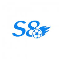 s8hebecom1