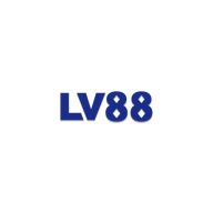 lv88meuk