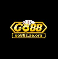 go88zaeorg
