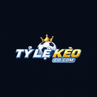 tylekeococom