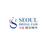 서울웨딩박람회