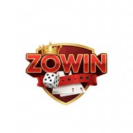 zowinse