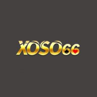 66sodo66com
