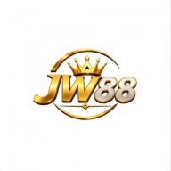 jw88anet