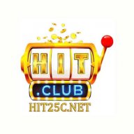 hit25cnet1