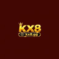 kx8gg