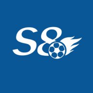 s8comone