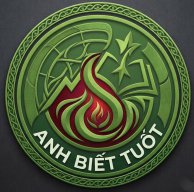 Anh Biết Tuốt