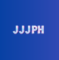 jjjph1com1