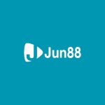 jun88wiki