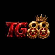 tg88gamescom