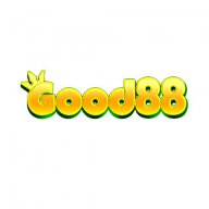 good88gift1
