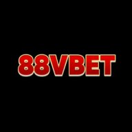 88vbetart1