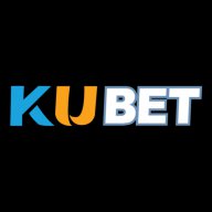 kubetitcom
