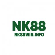 nk88wininfo1
