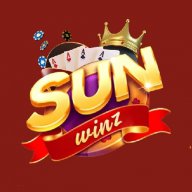 sunwinhme