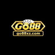 go88xzcom