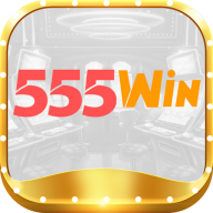 555winstudio
