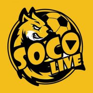 socolivetvrent