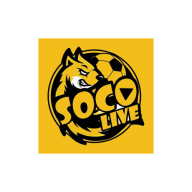socolivebz