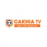 Cakhiatv011com
