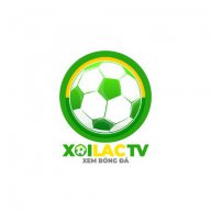 Xoilactvgames