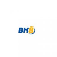 bk8sacom