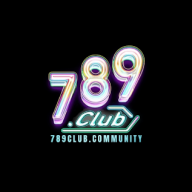 789club community