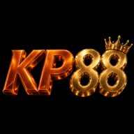 kp88topcom