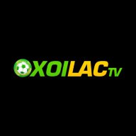 xoilactvstudy
