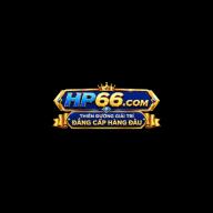 hp665com